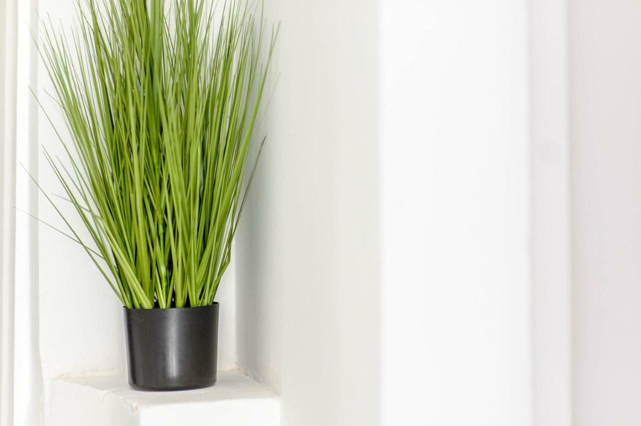 Tribalj Apartments Nada מראה חיצוני תמונה