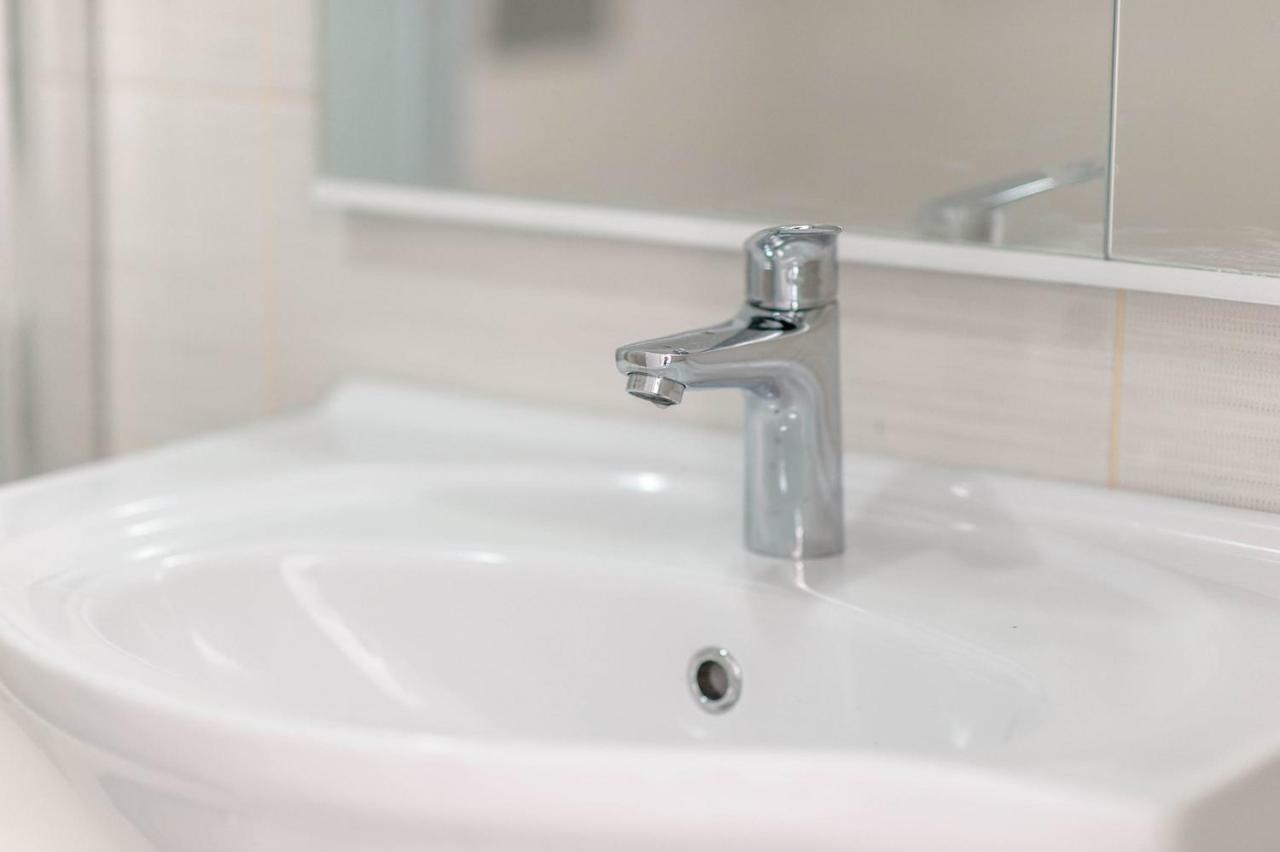 Tribalj Apartments Nada מראה חיצוני תמונה